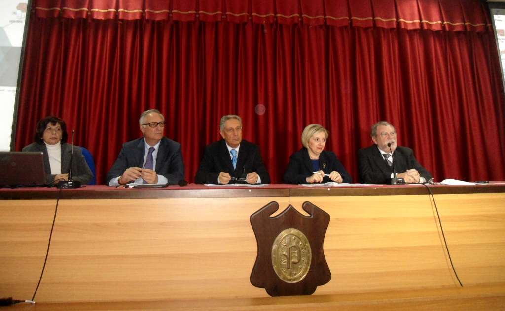 sx_genchi-barbagallo-vasta-chisari-zanoli