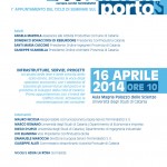 ESTENSIONE-PORTO-web