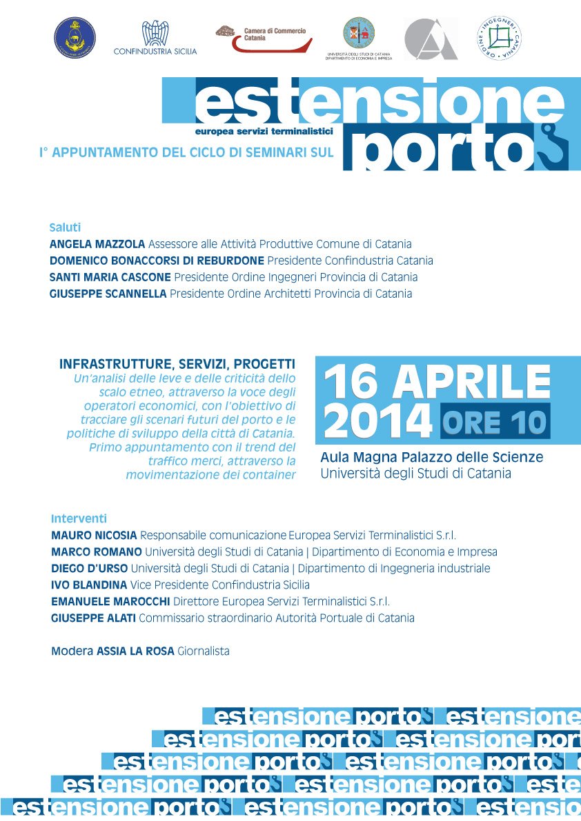 ESTENSIONE-PORTO-web