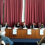 FOTO_ESTENSIONE_PORTO