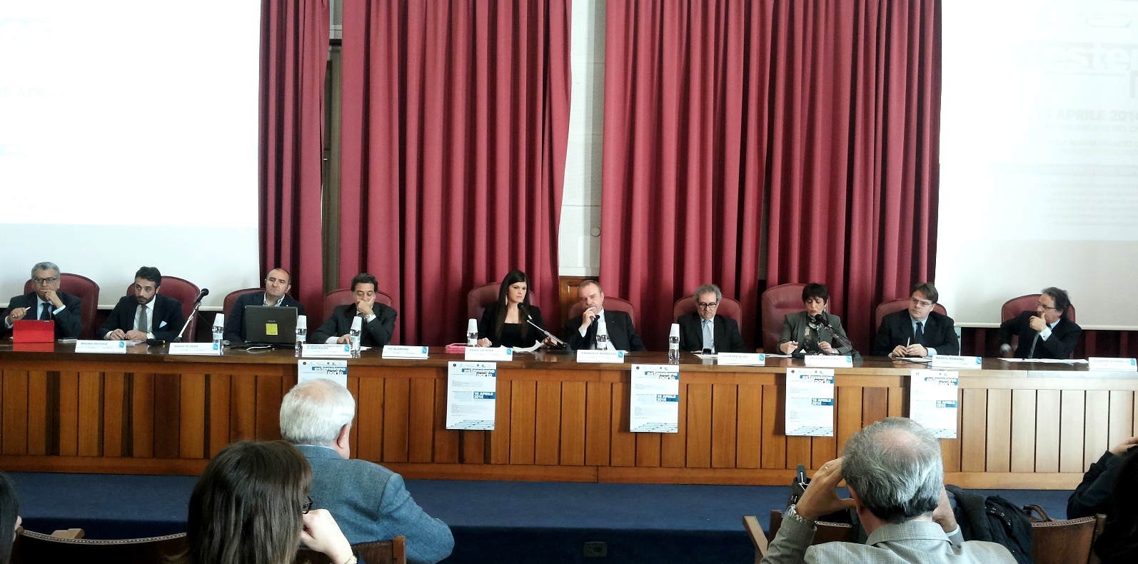 FOTO_ESTENSIONE_PORTO