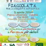 LOCANDINA_AUTISMO_OLTRE