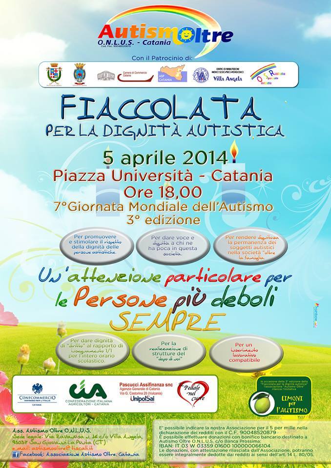 LOCANDINA_AUTISMO_OLTRE