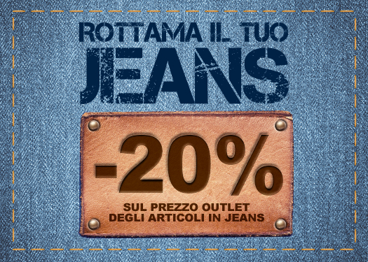 News_Rottama_Jeans_180414
