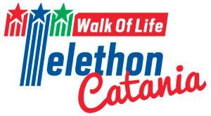 TELETHON
