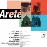 aret_mostra_ordine_e_fondazione_architetti_ct