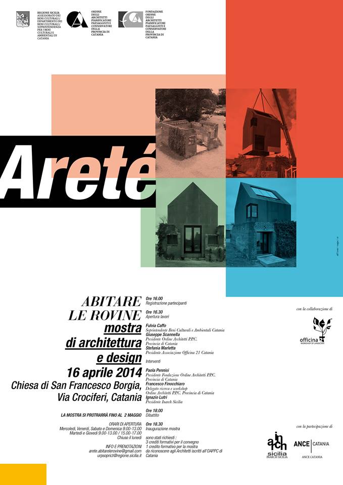 aret_mostra_ordine_e_fondazione_architetti_ct