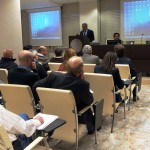 assemblea_ing_28aprile14