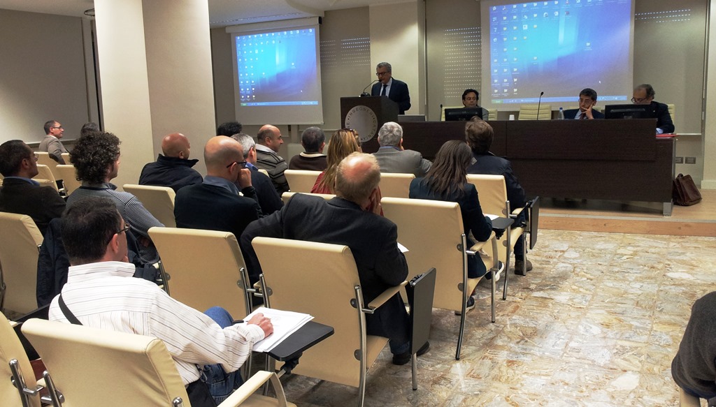 assemblea_ing_28aprile14