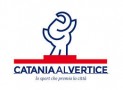 catania_al_vertice
