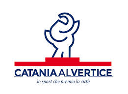 catania_al_vertice