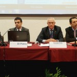 da_sx_di_pietro_perrotta_grillo_truglio