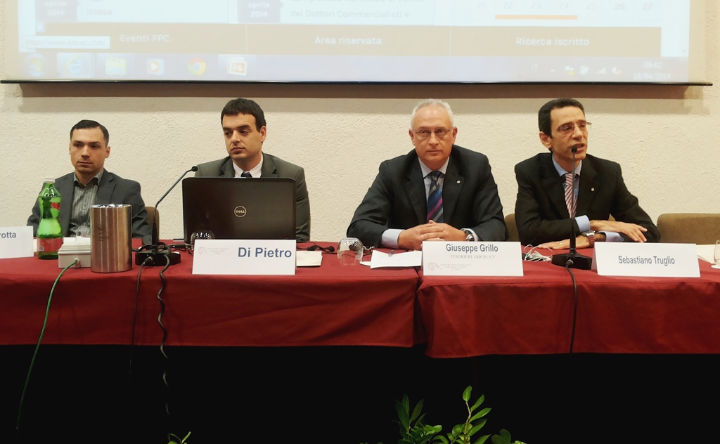 da_sx_di_pietro_perrotta_grillo_truglio