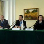 da_sx_indelicato_truglio_rossi