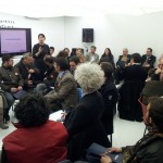 progetto_comfort_workshop