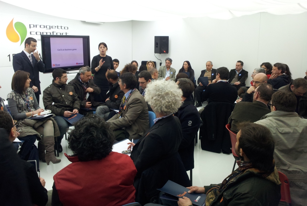 progetto_comfort_workshop