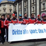 sport_protesta_8