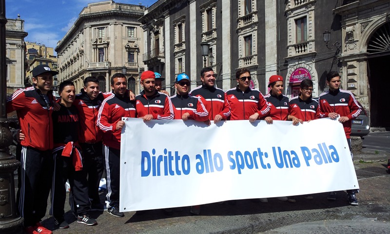 sport_protesta_8