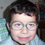 Foto_Matteo_testimonial_Wol_Ct