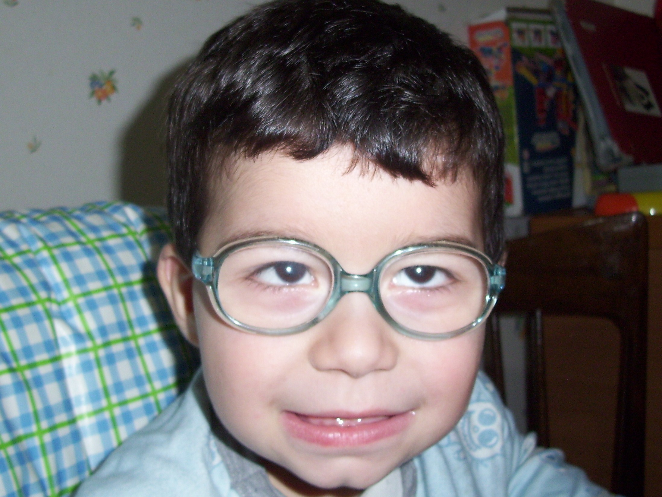 Foto_Matteo_testimonial_Wol_Ct