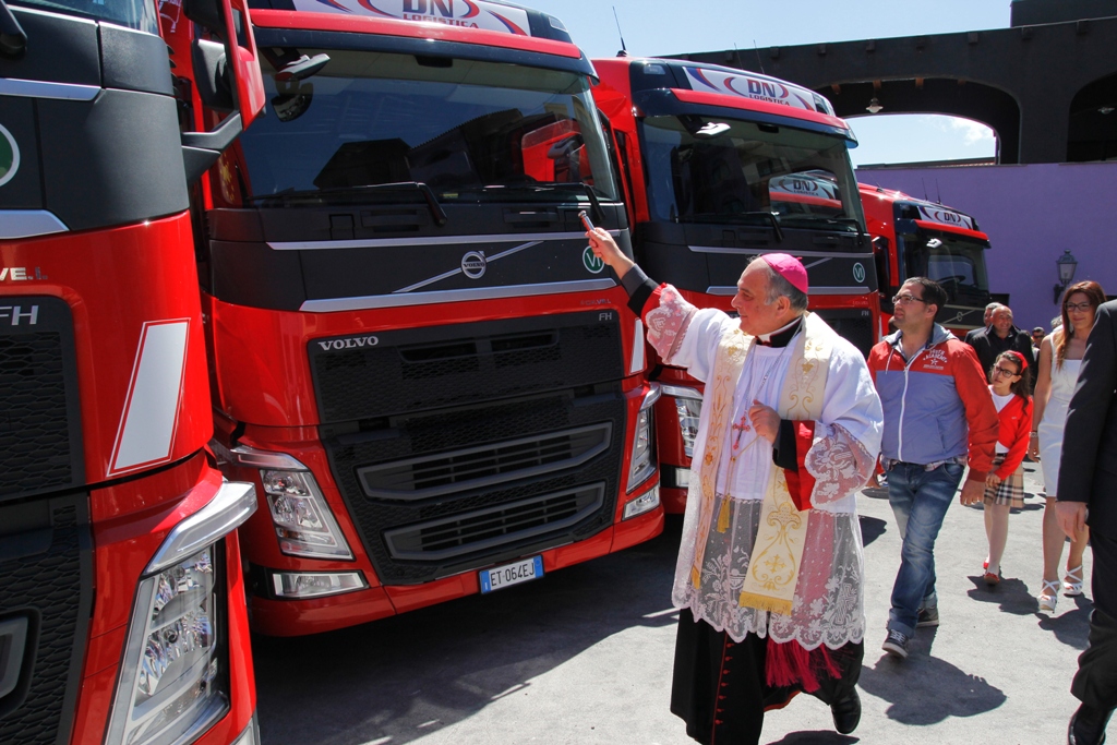benedizione_mezzi