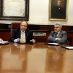 da_sx_sardo_curr_pogliese