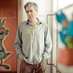 GUIDO_SILVESTRI_-_SILVER