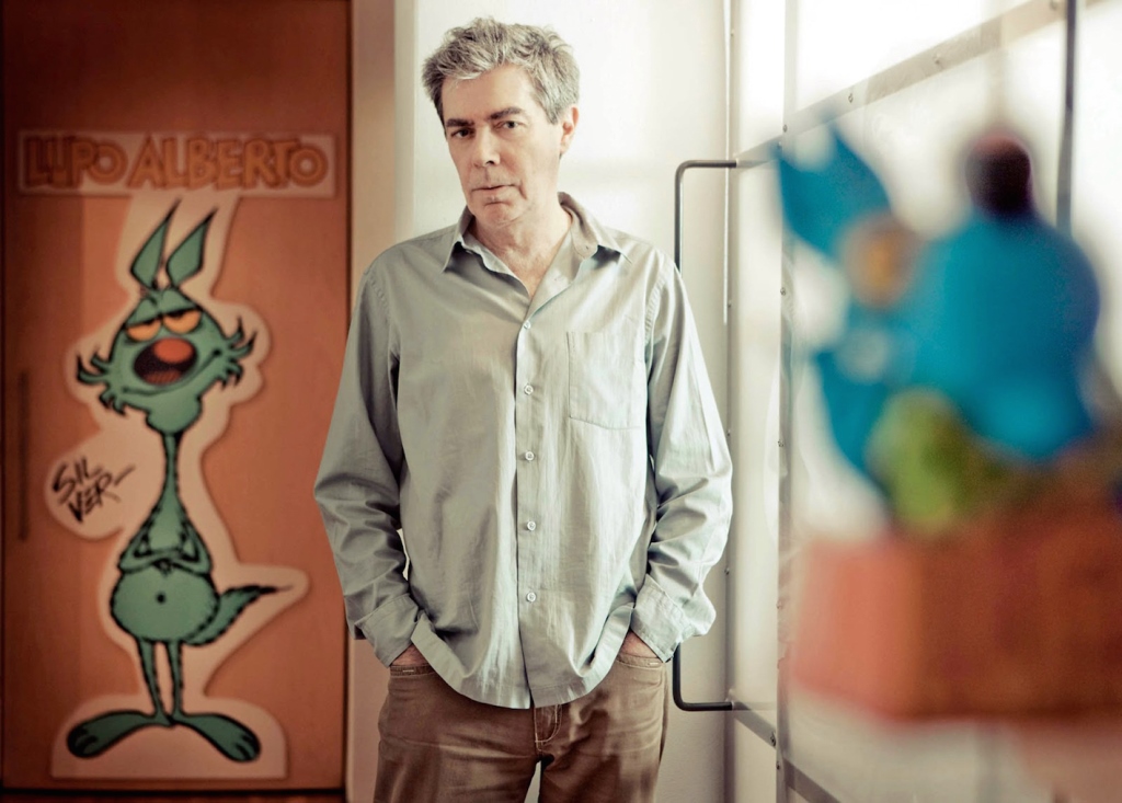 GUIDO_SILVESTRI_-_SILVER