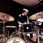 Emanuele-Primavera-foto-Giuliana-Di-Bella