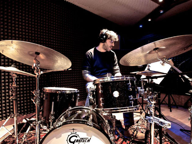 Emanuele-Primavera-foto-Giuliana-Di-Bella