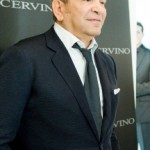 Ermanno-Scervino-TAO-AWARDS-Moda-Made-in-Italy-in-the-world