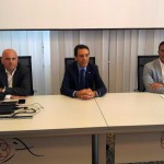 faraci_truglio_missale