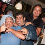 inedito_40_23_luglio