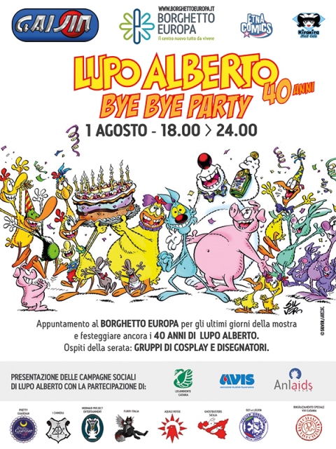 lupo-alberto-locandina2