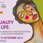 1240390_1478597955714067_52223805818247995_n