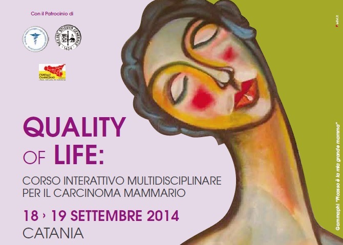 1240390_1478597955714067_52223805818247995_n