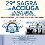 valverde_sagra_acciuga