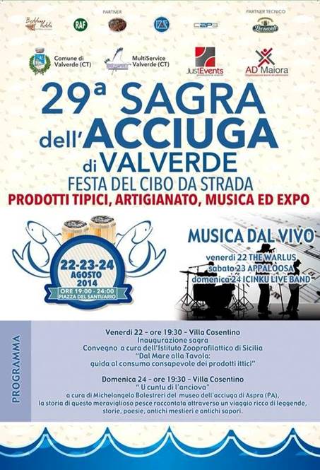 valverde_sagra_acciuga