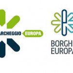 format_borghetto_RID(1)