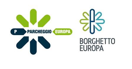 format_borghetto_RID(1)