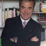 Alessandro_Baroncelli