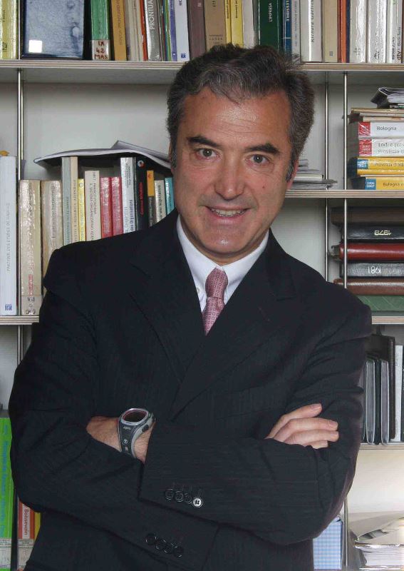 Alessandro_Baroncelli