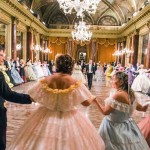 Allievi_al_Gran_Ballo_low