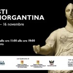 Artisti_per_Morgantina_locandina