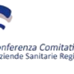 conferenzacomitaticonsultivi