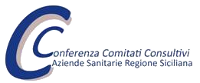conferenzacomitaticonsultivi