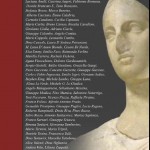 elenco_Artisti_per_Morgantina