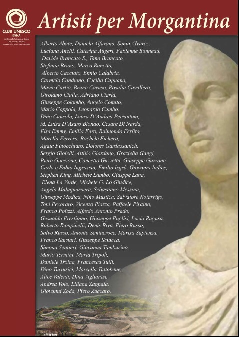 elenco_Artisti_per_Morgantina