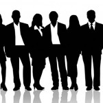 laboratorioprofessioni