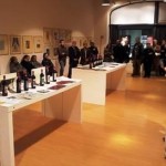 Artisti_per_Morgantina